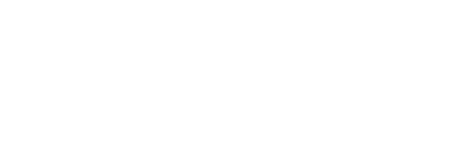 A Casa Encena logo