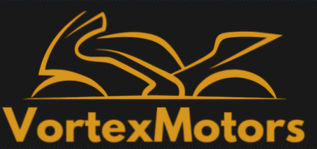 VortexMotors logo