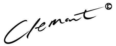 Clemont logo