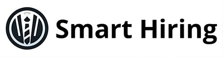 The Smart Strategies logo