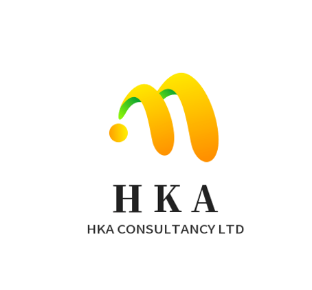 hkaconsultancy.shop logo