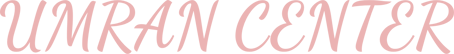 UMRAN Center logo