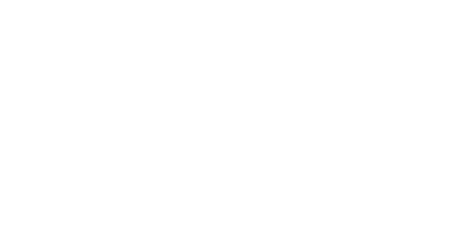 Delta IC Solutions logo