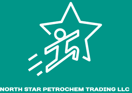 NORTH STAR PETROCHEM TRADING LLC logo