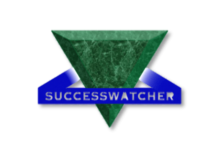 SUCCESSWATCHER logo