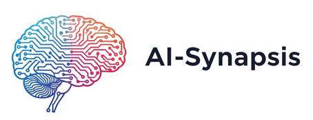 AI-Synapsis logo