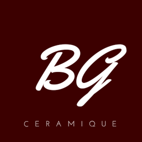 BG CERAMIQUE logo