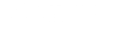 Grupo Guard Brasil logo