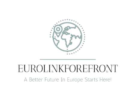 EuroLink ForeFront logo