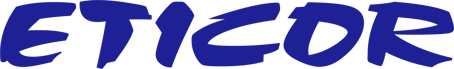 ETICOR logo