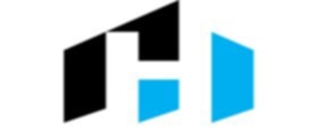 HARENOSUKE  VIAN CONSTRUCTION CORPORATION logo