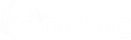 Otovoz loja de produtos para audição, voz e neurodiversidade logo