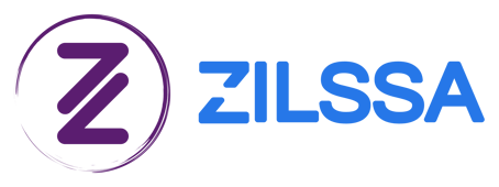 Sales Consulting Partner  logo