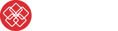 Kalabasboom logo