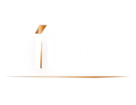 Agencia de Consultoría, Business Inteligence, Marketing Inteligente y Perfomance Comercial logo