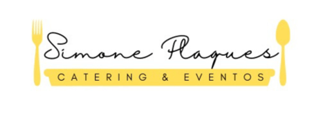 Buffet Simone Plaques logo