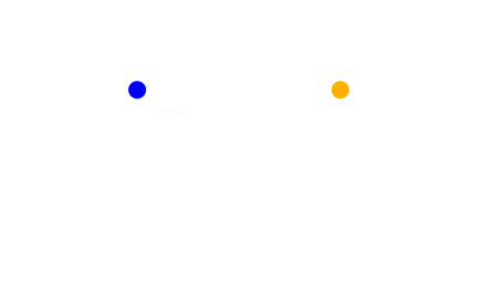 Imagic Mex logo