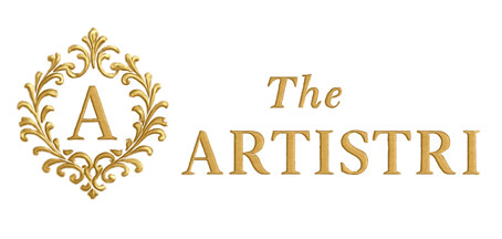 theartistri logo