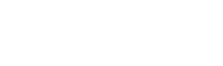 AZ KOnnect logo
