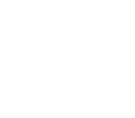 L'éclat logo