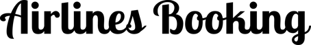 Flight Booking Solution logo