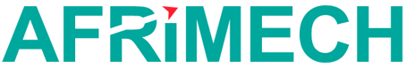Afrimech Engineering Solutions logo