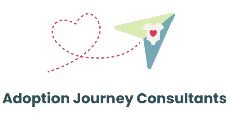Adoption Journey Consultants logo