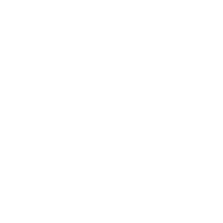 RDC&C Abogados de Empresa logo