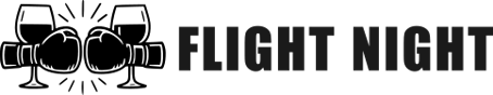 Flight NIght logo