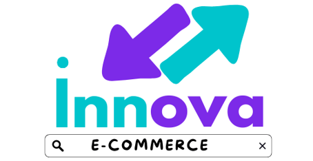 Innova logo