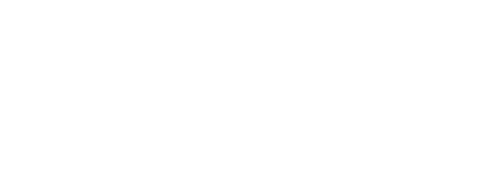 City Aquaworld Surabaya logo