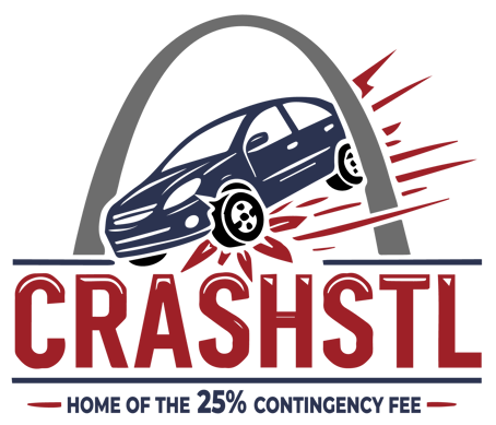 25% Car Accident Lawyers logo
