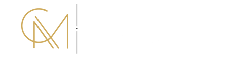 Psicóloga Mércia Camarço logo