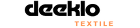 Deeklo logo