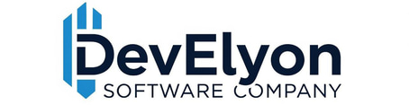 DevElyon logo