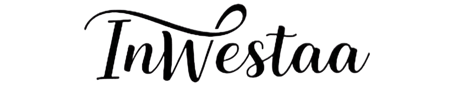 InWestaa logo