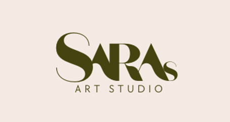 sara wegner logo