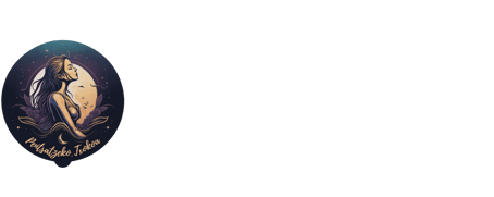 Pentsatzeko Txokoa logo