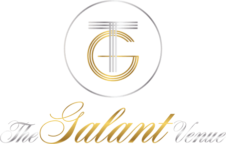 The Galant Venue logo