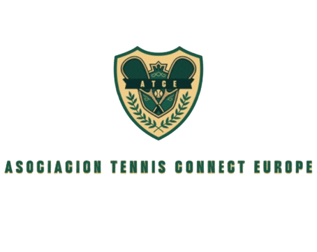 ASOCIACIÓN TENNIS CONNECT EUROPE logo