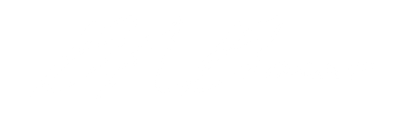 Digital Nomad Dreams logo