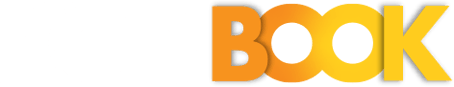 icebook9 logo