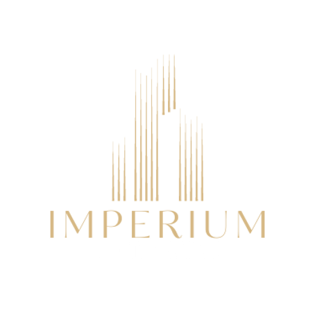 Imperium Realty Services logo