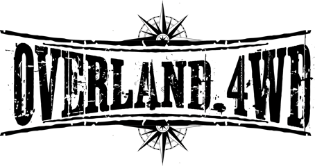 overland.4wd logo