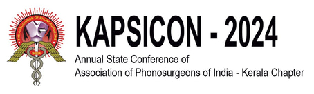 KAPSICON 2024 logo