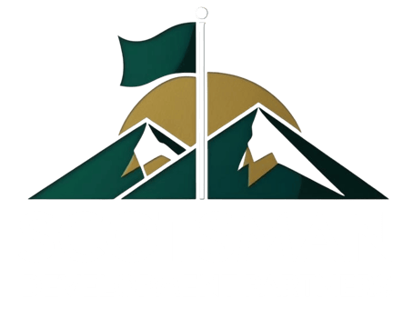 SCOTSMAN DEVELOPMENT logo