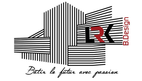 lrkbdesign logo