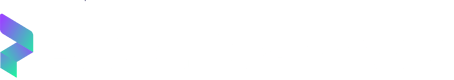 Prizedraw logo