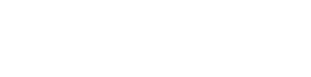 Iluzjonista Michał Rycombel logo