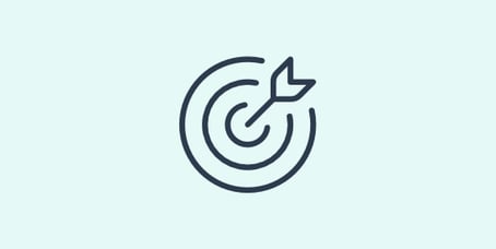 Objetivos de metricas ciclo gerencial